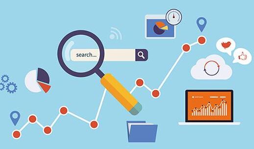 阿根廷球员接受重罚暂时无法上场