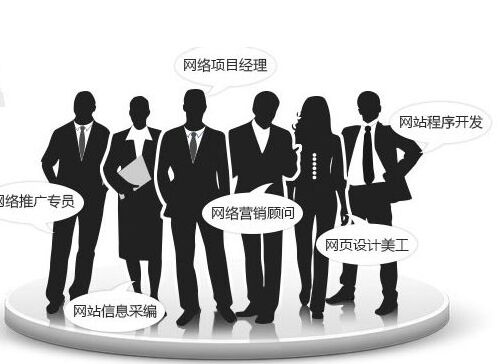 活塞将客场挑战小牛，两支实力相当的球队将对抗