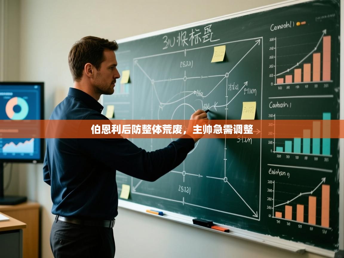 伯恩利后防整体荒废，主帅急需调整