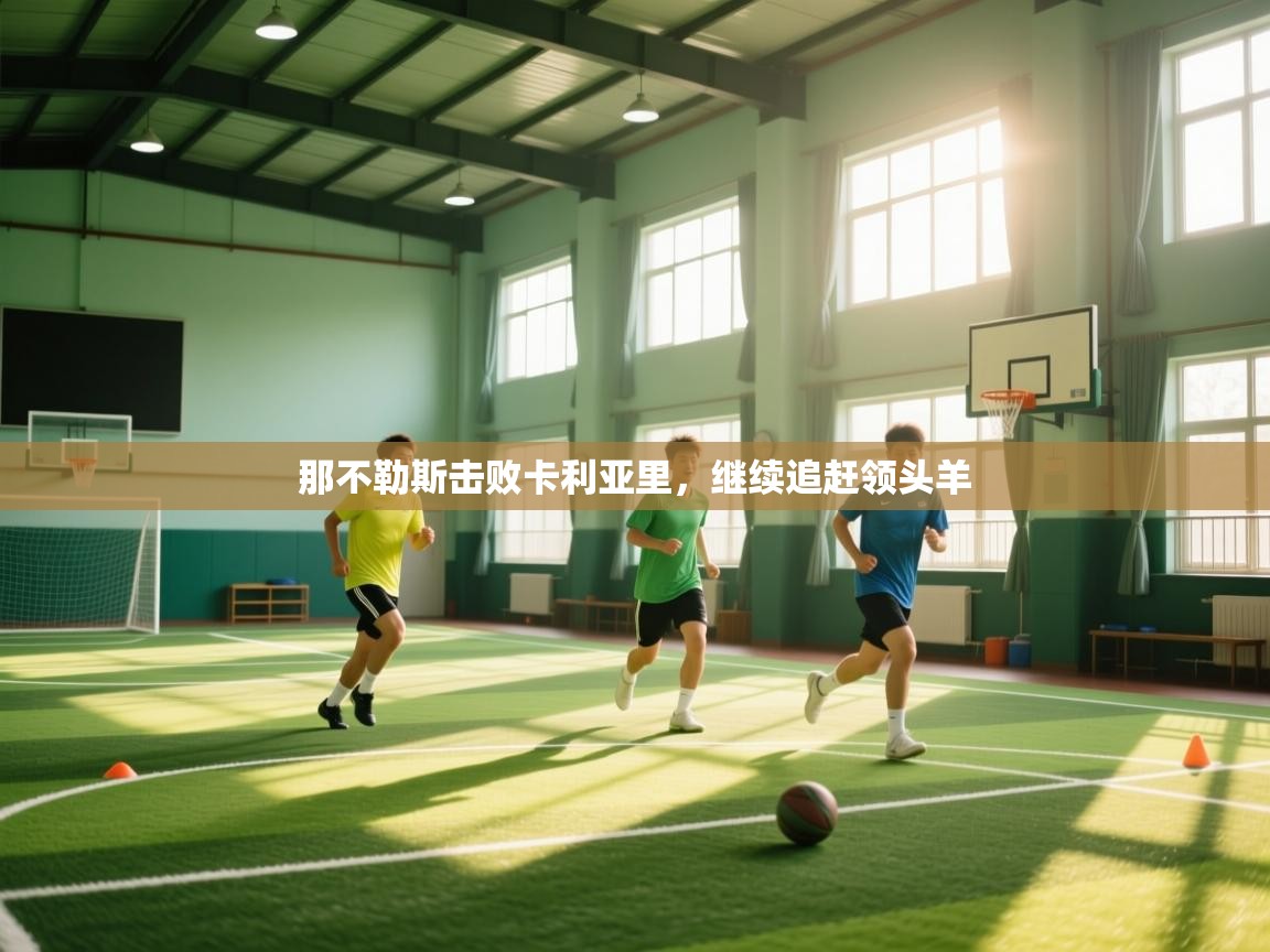 那不勒斯击败卡利亚里，继续追赶领头羊  第2张