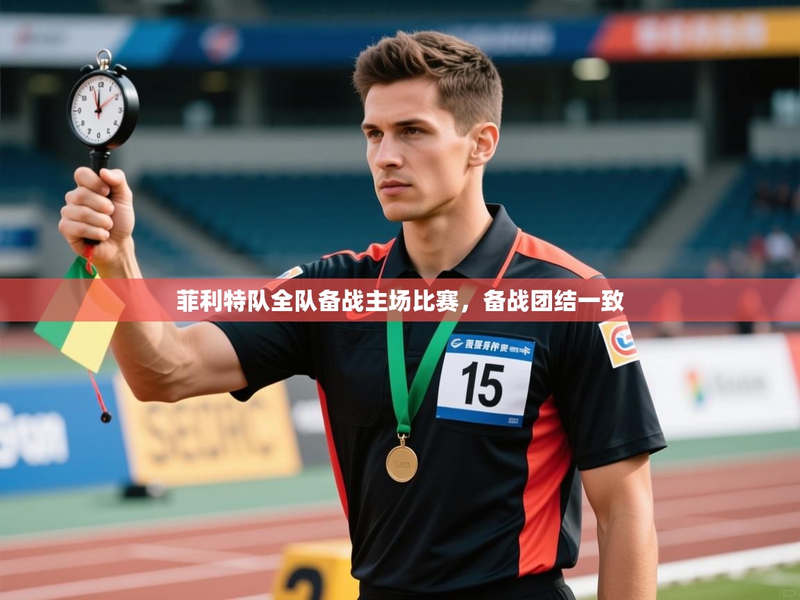 菲利特队全队备战主场比赛，备战团结一致  第1张