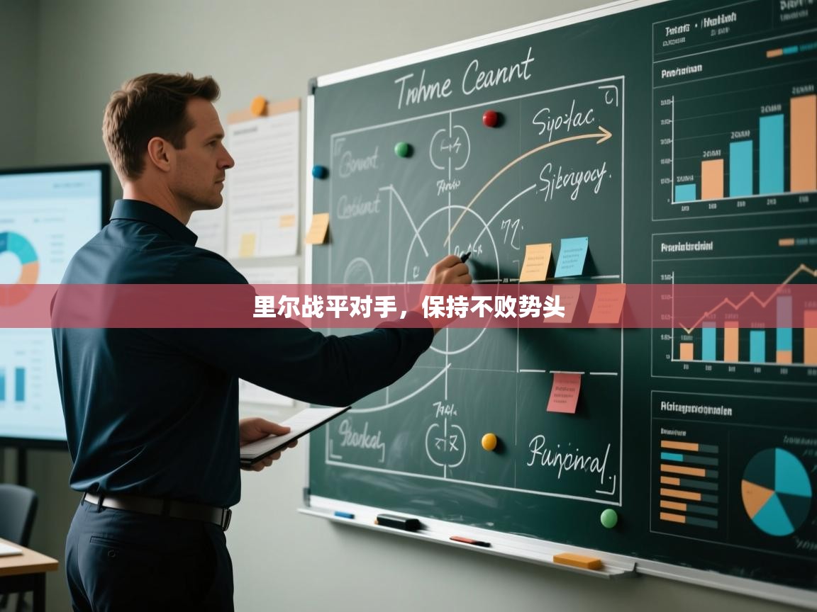 里尔战平对手，保持不败势头  第1张