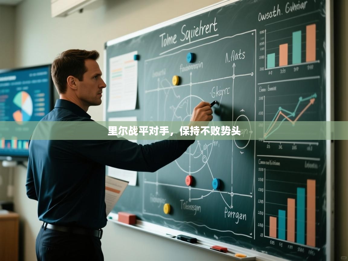 里尔战平对手，保持不败势头  第2张