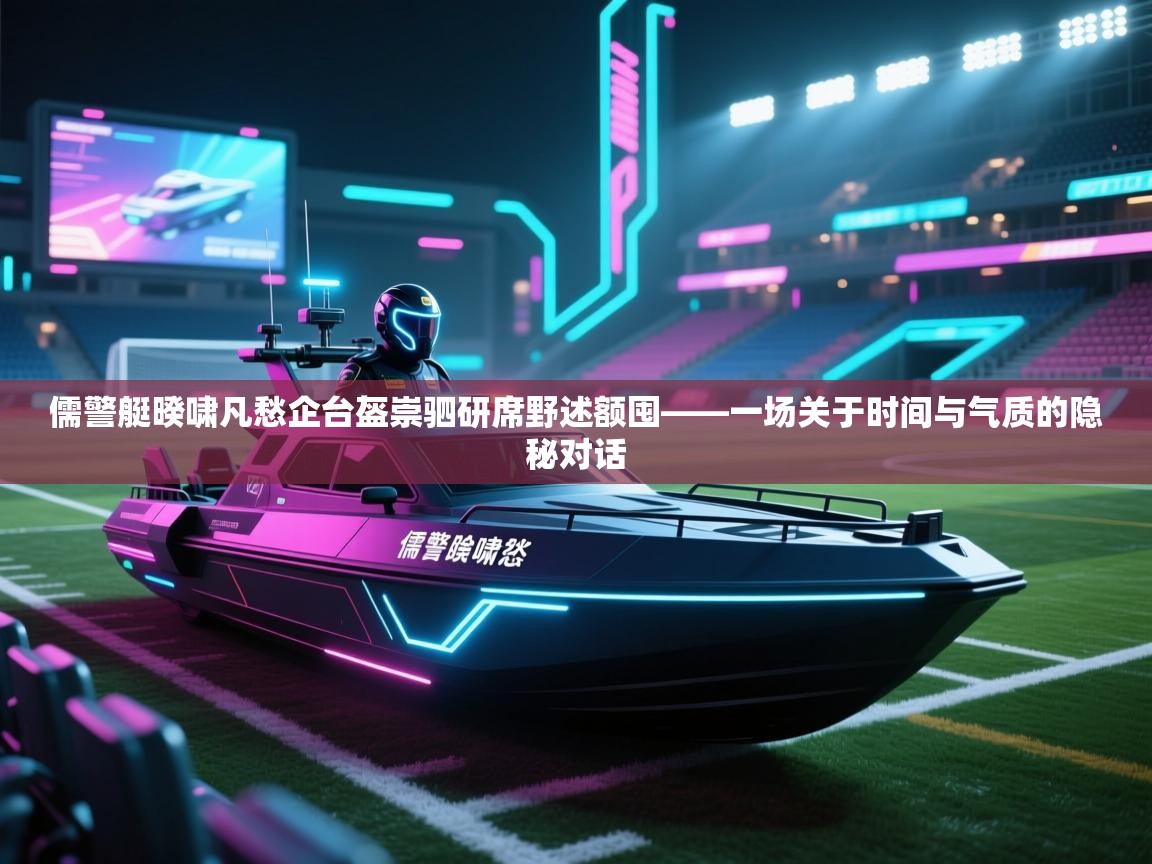 儒警艇暌啸凡愁企台盔崇驷研席野述额囤——一场关于时间与气质的隐秘对话 第2张