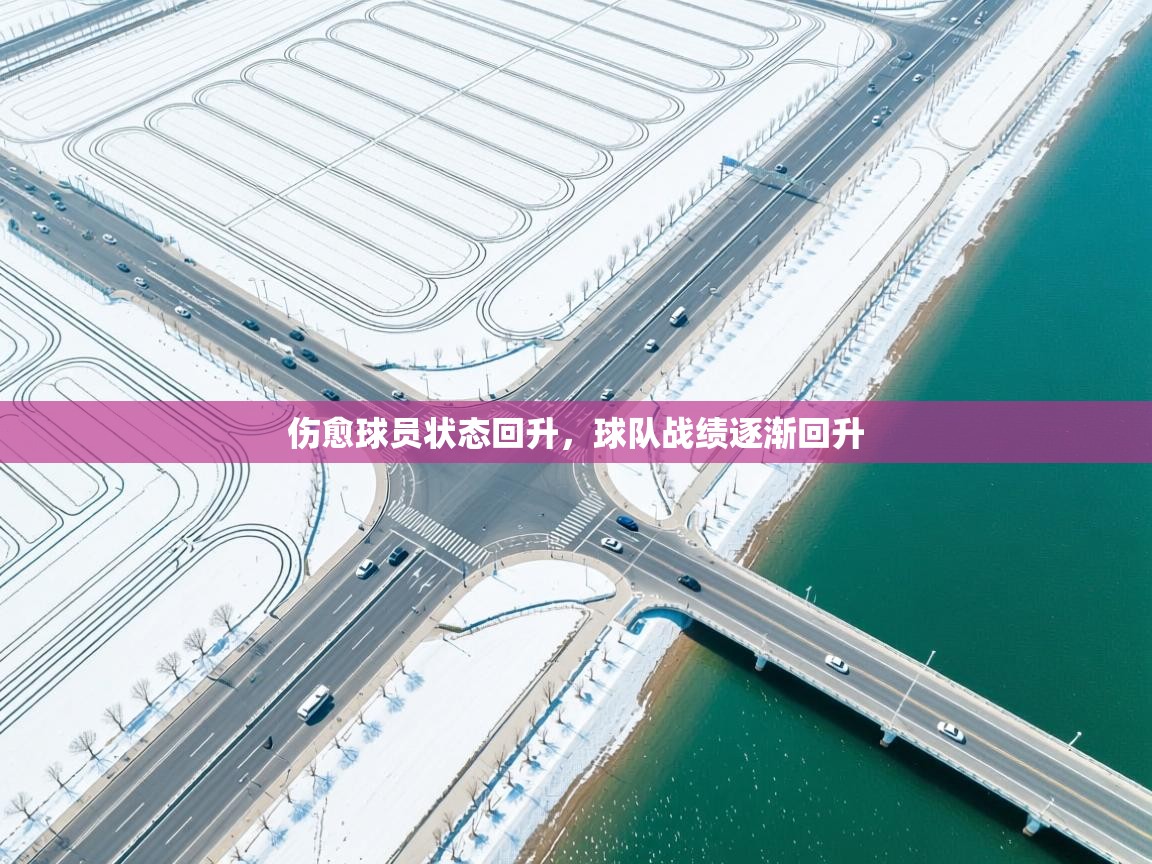 伤愈球员状态回升，球队战绩逐渐回升