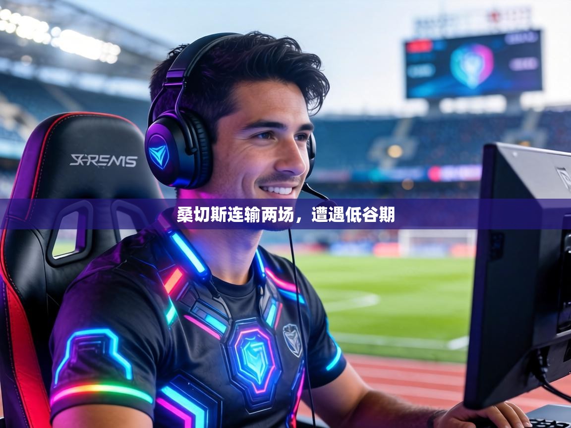 桑切斯连输两场，遭遇低谷期