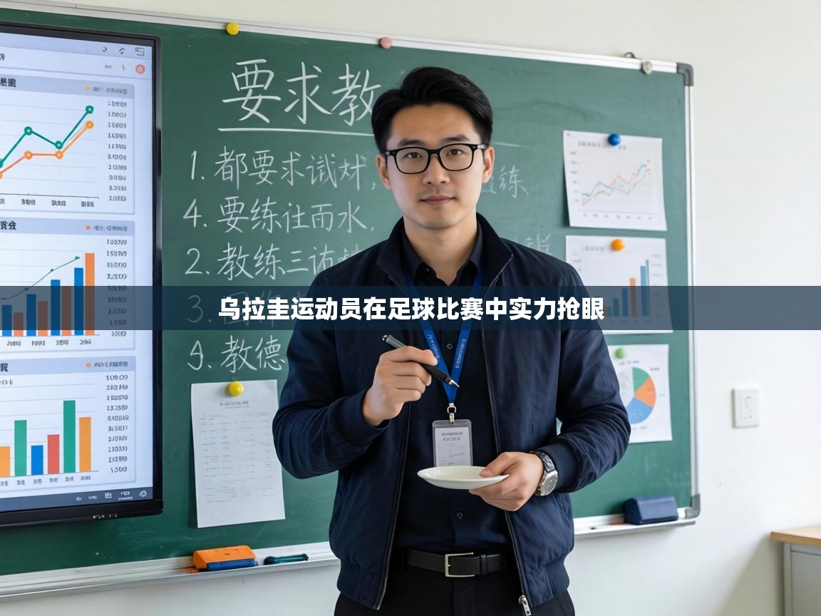 乌拉圭运动员在足球比赛中实力抢眼  第1张