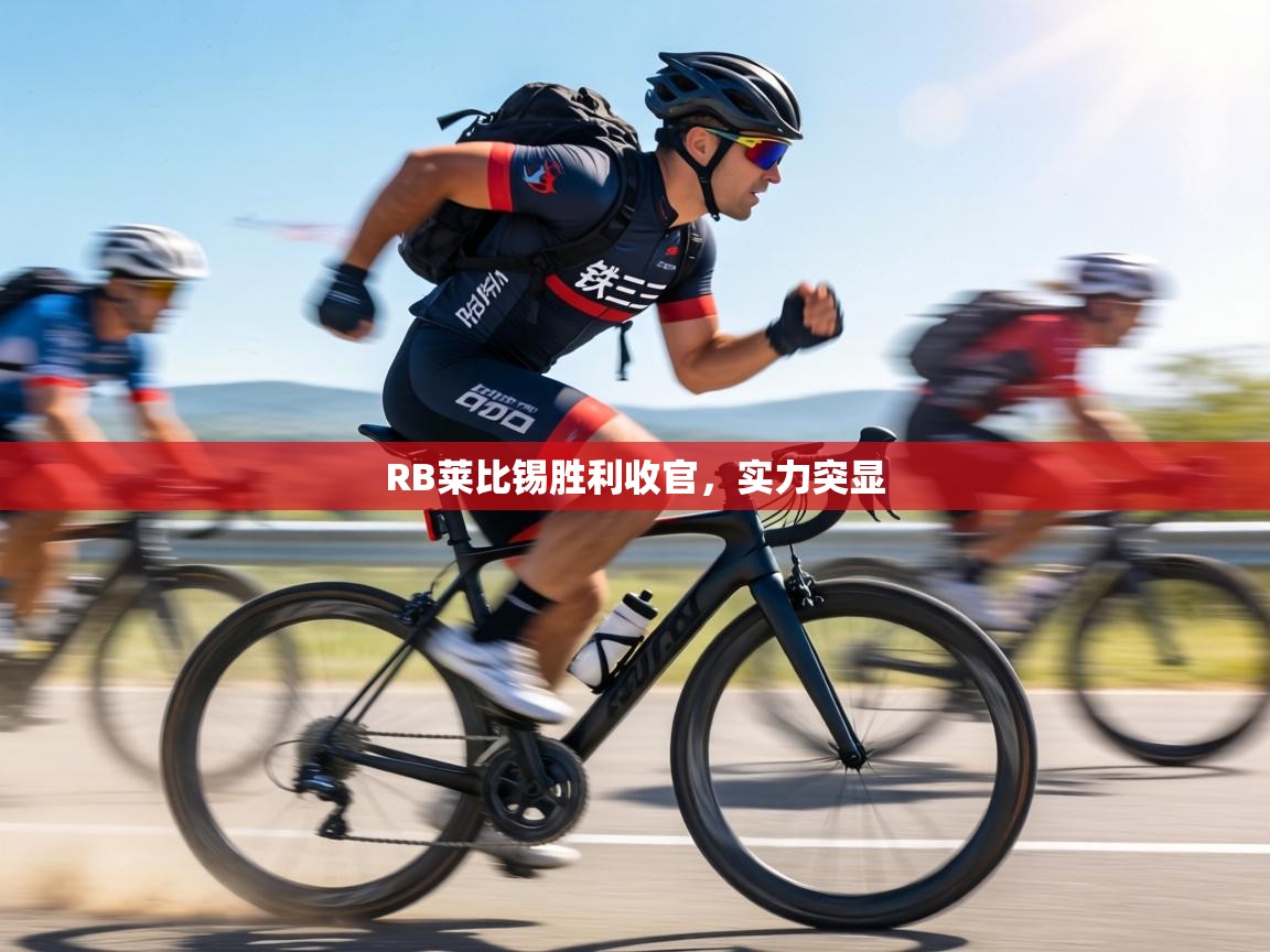 RB莱比锡胜利收官，实力突显