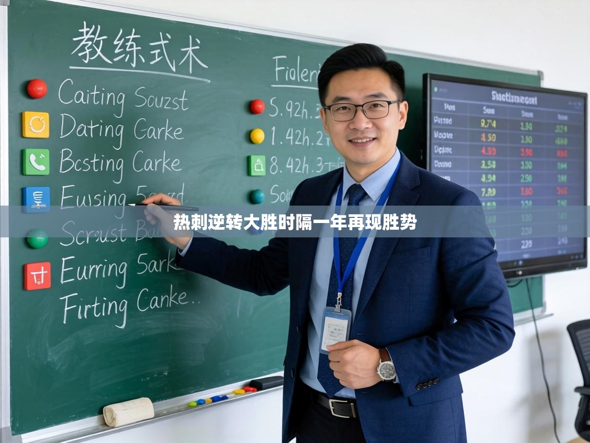 热刺逆转大胜时隔一年再现胜势 第1张