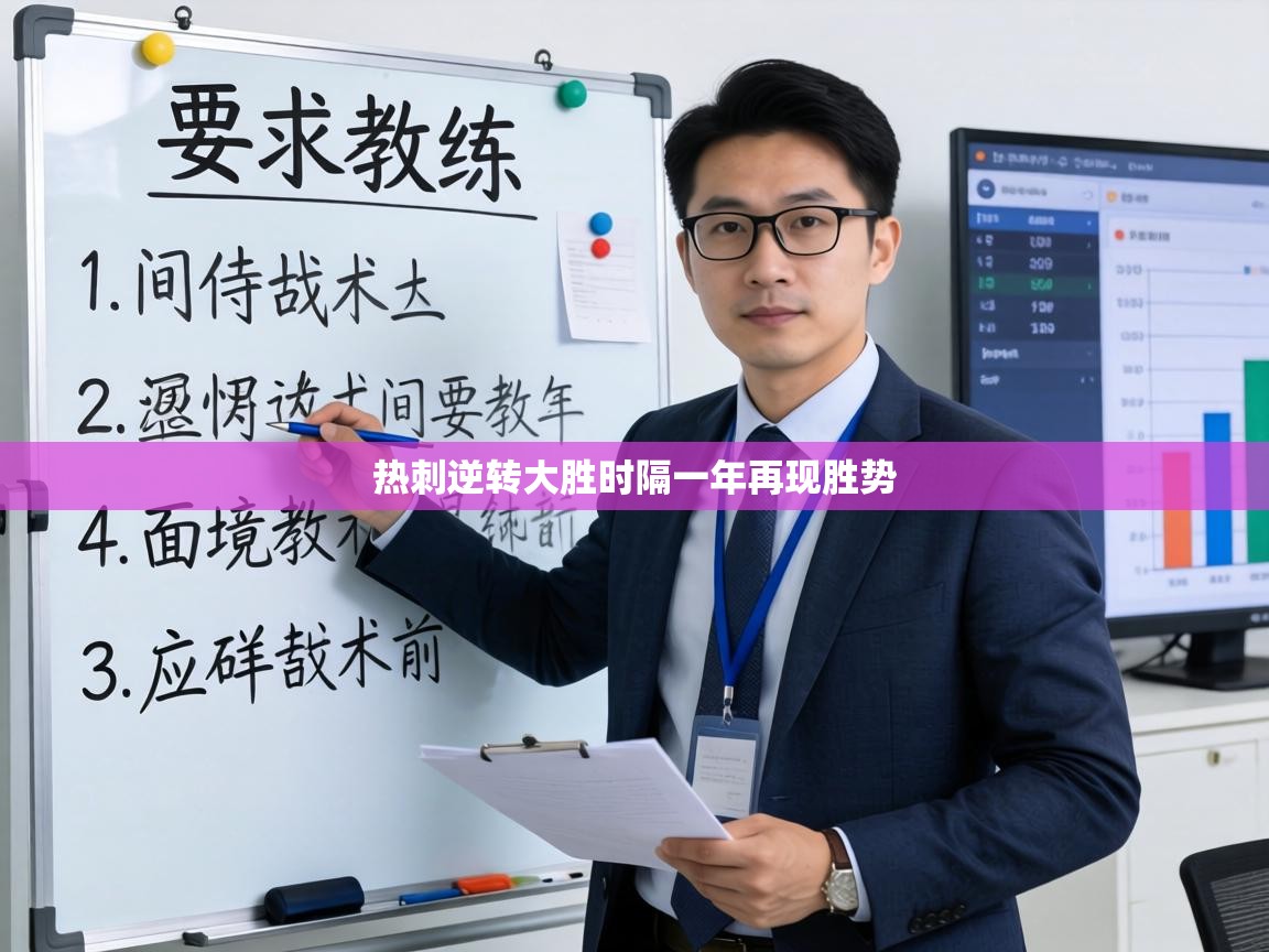 热刺逆转大胜时隔一年再现胜势 第2张